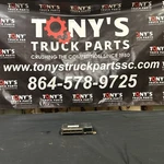 2000-2001 Ford Explorer Sport Gem Module Bcm YL2T-14B205-BB Used. Price: $35.00.