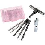 Bikemaster Heli-coil Kit 32-AB68 New. Price: $189.99.