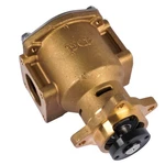 Cooling Raw Water Pump For Cummins Qsb Sherwood P2708X 5266001 5268375 4948142 New. Price: $368.00.