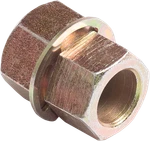 Cruztools Axle Hex Adapter #AH1416 New. Price: $22.02.