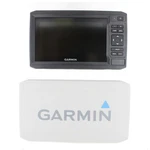Yamaha New Oem Waverunner Fx Large Screen Garmin Kit, F3X-H21G0-T0-00. Price: $844.94.