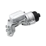 New Engine Oil Filter Housing For Mini Cooper R55 R60 R58 R56 R57 1.6T 2011-2016. Price: $53.02.