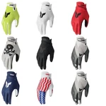Thor Launchmode Gloves Adult Xs 2XL New. Price: $38.18.