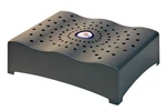 Ironwood Pacific Drywave 1000 Air Dryer New. Price: $97.55.