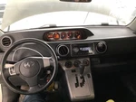 Dash Panel Lower Fits 08-15 Scion Xb 758004 Used. Price: $225.00.