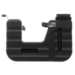 Genuine Mitsubishi 2004-2012 Eclipse Galant Resonator Assembly MN156779 New. Price: $44.09.