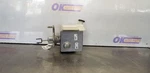 21 Chevy Tahoe Abs Anti Lock Brake Assembly 5.3L Non Integrated Trailer Used. Price: $267.75.