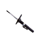Bilstein 22-113313 B4 Oe Replacement Suspension Strut Assembly New. Price: $299.00.