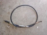 83-86 Yamaha Compression Release Cable Used. Price: $19.99.