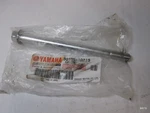 Yamaha Oem Part 90105-10219-00 Bolt, Flange New. Price: $12.06.