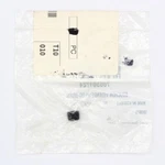Drain Plug Part Number 705501724 For Can-am New. Price: $12.99.