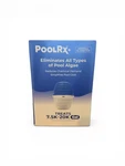 Pool Rx+ 331001 Mineral Filter Treats 7.5K-20K Gallons 6 Months Sealed New. Price: $33.00.