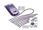 Hks Circle Earth Grounding System Universal Kit 48004-AK001 New. Price: $160.00.