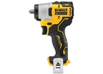 Dewalt DCF902B 12V Xtreme Max 3/8" Brushless Cordless Compact Impact Wrench New. Price: $188.56.