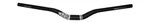 Truvativ Bicycle Handlebar 31.8 Height Aluminum Hussefelt 40 Mm Mtb New. Price: $180.02.