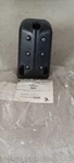 International Mirror Base, Lh Tiger Grip, ZR19ICL New. Price: $35.00.
