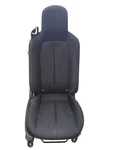 Passenger Front Seat Bucket Manual Cloth Fits 06-07 Mazda MX-5 Miata 596548 Used. Price: $439.00.