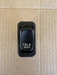 Trailer Aux Rocker Switch Usa 0128 A06-30769-077 Freightliner New. Price: $23.89.