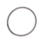 Sbt Bellow Retention Spring Sea-doo 420939282 Sportster Di (select Models) New. Price: $10.95.