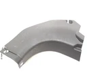Front Right Side Kick Panel Fits Mitsubishi Outlander 2011 - 2017 Oem 7217A130 Used. Price: $38.00.
