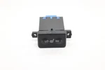 2013 - 2022 Acura Ilx Front Center Console Left Seat Heater Control Switch Oem Used. Price: $35.40.