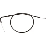 Motion Pro Blackout Throttle Cable 06-2396 New. Price: $29.99.