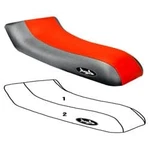 Blacktip Jetsports Custom Seat Cover For Polaris 1996-1997 Hurricane New. Price: $117.95.