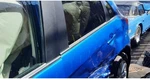 (local Pickup Only) Passenger Front Door With Passive Entry Fits 11-24 Outlander Used. Price: $219.99.