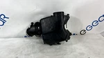 2016 Can-am Spyder Rt Intake Silencer Assy Oem 707800488, 707800388 Used. Price: $62.24.