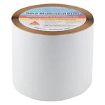 Ap Products Sika Multiseal Plus 50' White Thermoplastic Polyolefin New. Price: $157.68.
