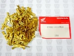 Honda Nos New 07692-0010900 Terminal (100). Price: $49.99.