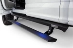 Amp Research 77104-01A Powerstep Xl Fits F-250 Super Duty F-350 New. Price: $2299.99.