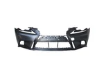 Sherman Parts Frt Bumper Cvr Sportsdn New. Price: $329.98.
