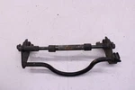 07-11 Yamaha C3 XF50 Oem Engine Mounting Bolts Hardware Motor Bracket Used. Price: $12.50.