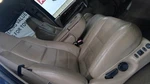 Ford F-250SD 2004 Front Seat Used 7173. Price: $524.90.