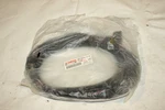 Oem Yamaha Lead Wire 6X9-83553-70-00 New. Price: $249.99.
