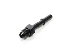 491993-BL Fragola -6 An Male To 5/16 Efi Quick Connect Tube Fuel Fitting New. Price: $21.74.