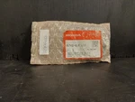 New Honda 91002-HL4-003 Radial Deep Groove Ball Bearing Nnb ***make Offer***. Price: $25.49.