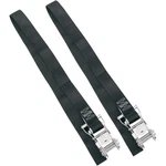 Powertye Endless Ratchet Tie-down 4' 30042 New. Price: $33.18.