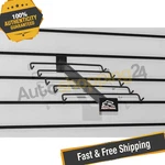 Renthal U-RN-POS-330 Mm Rcw Display Stand New. Price: $35.66.