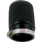 Uni Air Filter- Snow Angled 2-1/2 Id- 4" Long UP-4245SA New. Price: $24.58.