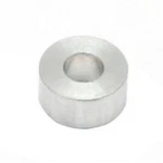 S&s Cycle .625IN X .880IN .075IN Shim 50-7115 New. Price: $20.04.