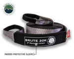 19-5676 Pack Tow Strap 20 000 30 New. Price: $162.04.