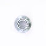 Nut Part Number 95601-08200-00 For Yamaha New. Price: $12.99.