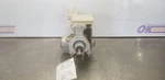 21 Gmc Sierra 1500 Abs Anti Lock Brake Assembly 3.0L Non Integrated Used. Price: $150.00.
