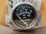 20BPG-30 Pressure Gauge Murphygage (05703158) New. Price: $25.00.