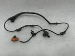 2003 2004 2005 2006 2007 2008 Honda Pilot Right Rear Wheel Abs Speed Sensor Used. Price: $20.00.