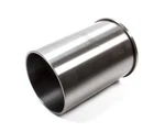 Darton Sleeves 100-3135 Repl Cylinder 3.970 Bore 4.254 Od For Sbc New. Price: $112.90.