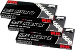 Rk Max-o Connecting Links 525MAXO-CL New. Price: $5.23.