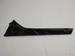 Audi Q3 F3 2019 Left Panel Tailgate Boot Lid AMD119855 Gebraucht. Price: $43.72.